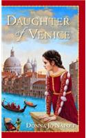 Daughter of Venice