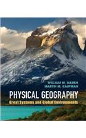 Physical Geography