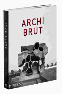 Archi Brut