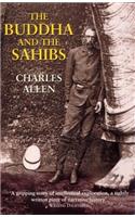 The Buddha and the Sahibs