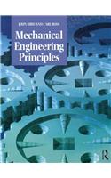 Mechanical Engineering Principles