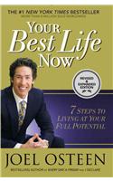 Your Best Life Now