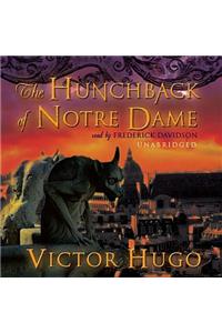The Hunchback of Notre Dame