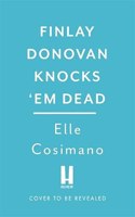 Finlay Donovan Knocks 'Em Dead