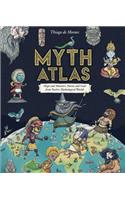 Myth Atlas