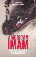 American Imam