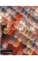 Biomimicry in Architecture