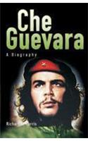 Che Guevara