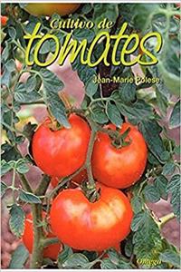 Cultivo de tomates