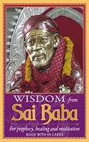 Wisdom from Sai Baba