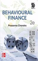 Behavioural Finance | Second Edition