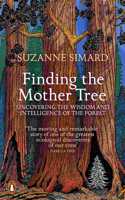 Finding the Mother Tree