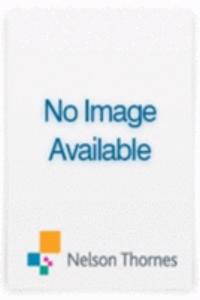 New Way Yellow Level Platform Books Mixed Pack (4)