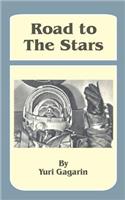 Road to the Stars