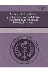 Mathematical Modeling