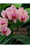 Orchid Whisperer