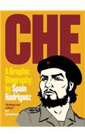 Che