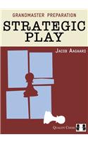 Strategic Play