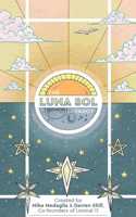 The Luna Sol Tarot