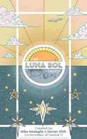 The Luna Sol Tarot