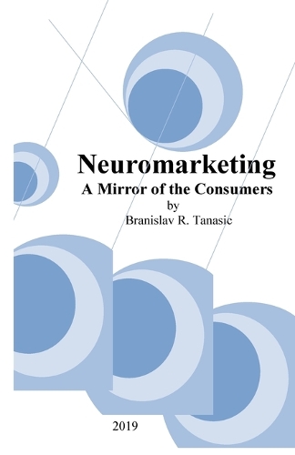Neuromarketing