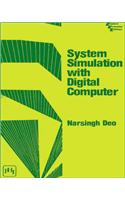 System Simulation With Digital Computer