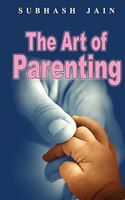 Art of Parenting