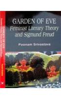 Garden Of Eve: Feminist Literary Theory And Sigmund Freud