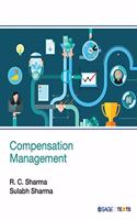 Compensation Management