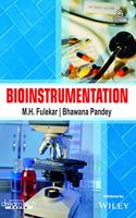 Bioinstrumentation