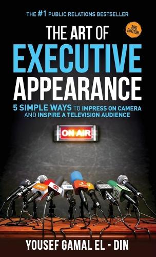 Art of Executive Appearance