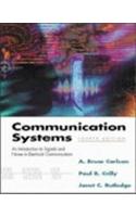 Communication Systems