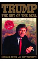 Trump: The Art of the Deal