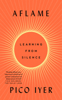 Aflame: Learning from Silence