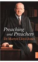 Preaching and Preachers