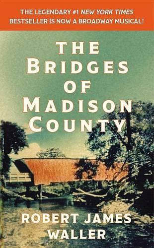 Bridges of Madison County