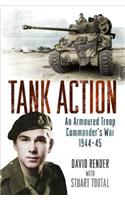 Tank Action