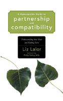 Homeopathic Guide to Partnership and Compatibility