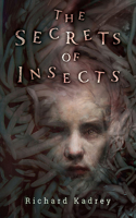 Secrets of Insects