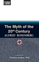 Myth of the 20th Century