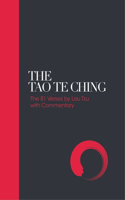 Tao Te Ching