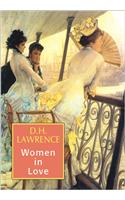 Women in Love