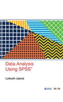 Data Analysis Using SPSS