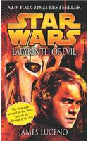 Star Wars: Labyrinth of Evil