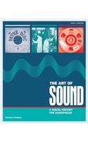 The Art of Sound