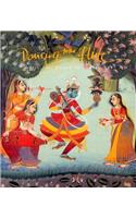 Dancing to the Flute: Music and Dance in Indian Art