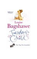 Tuesday'S Child
