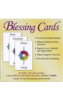 Blessing Cards