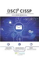 (ISC)2 CISSP Certified Information Systems Security Professional Workbook