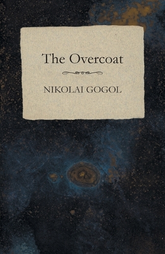 Overcoat